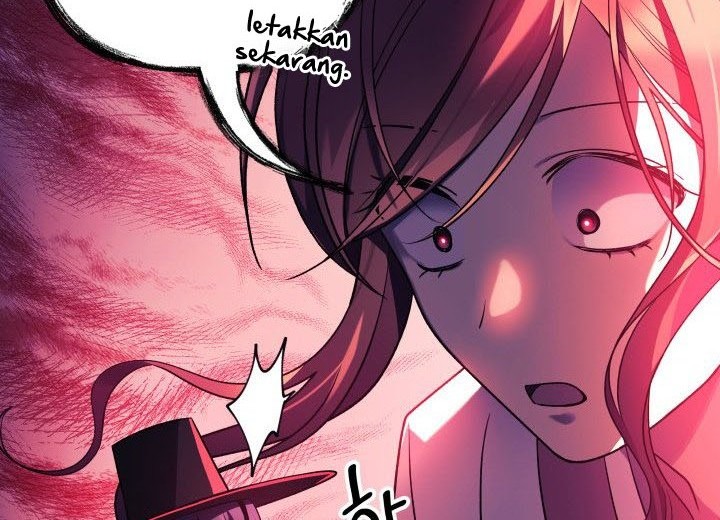 Chapter 62 - halaman 46
