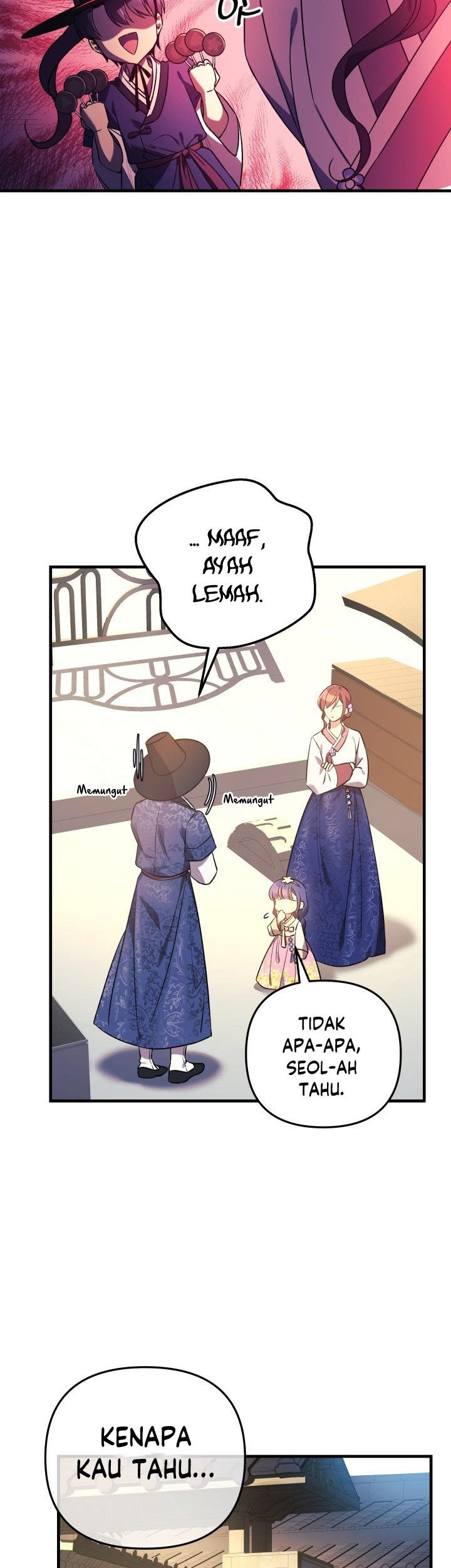 Chapter 62 - halaman 47