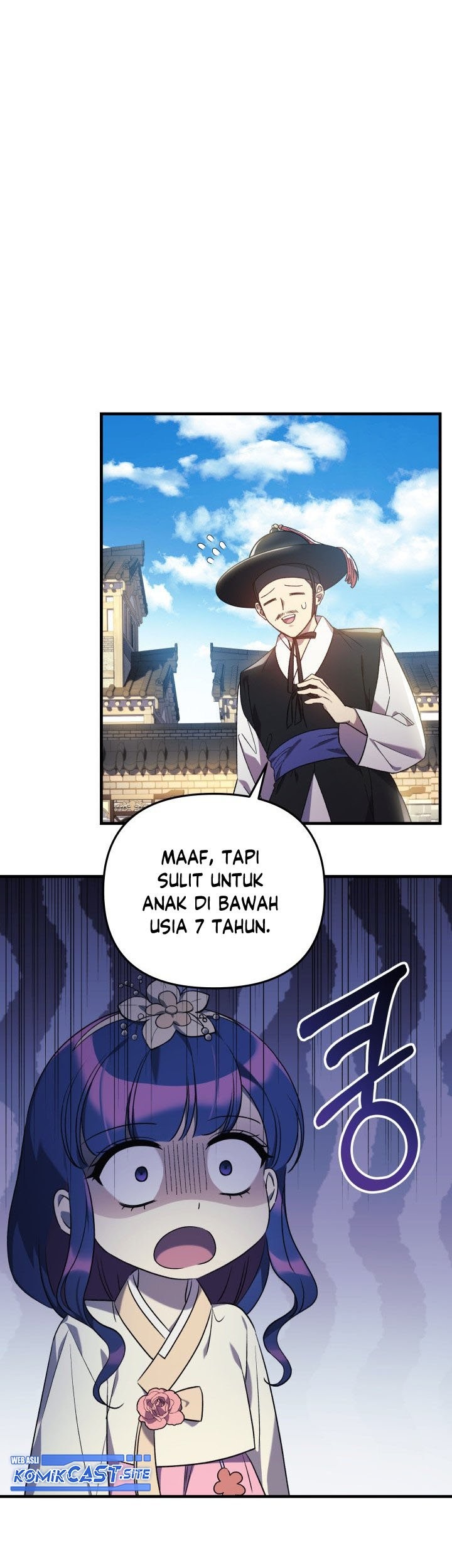 Chapter 62 - halaman 51