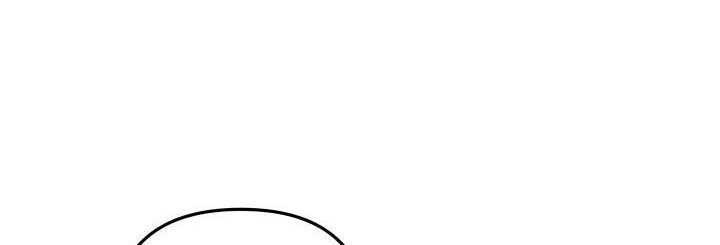 Chapter 62 - halaman 52