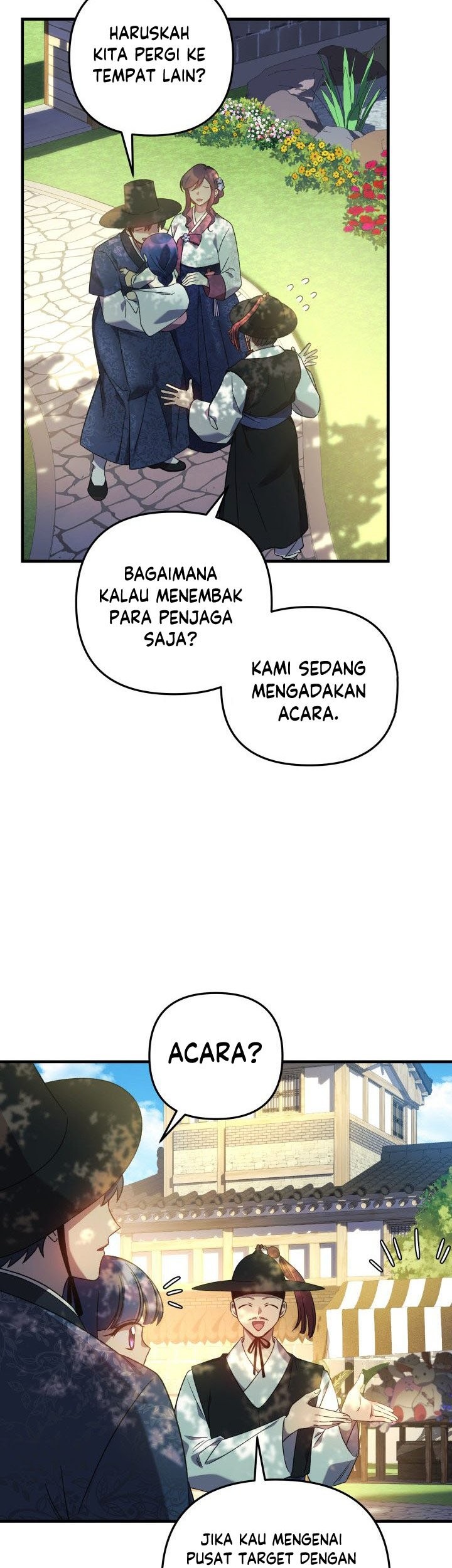 Chapter 62 - halaman 53