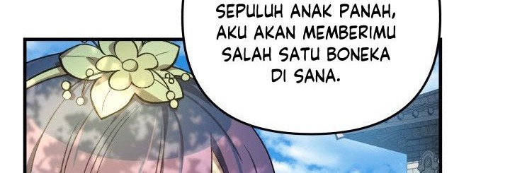 Chapter 62 - halaman 54