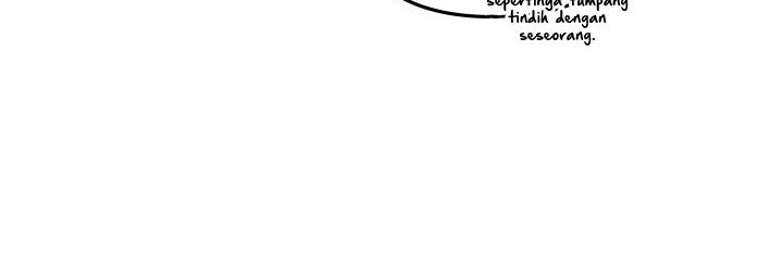 Chapter 62 - halaman 56