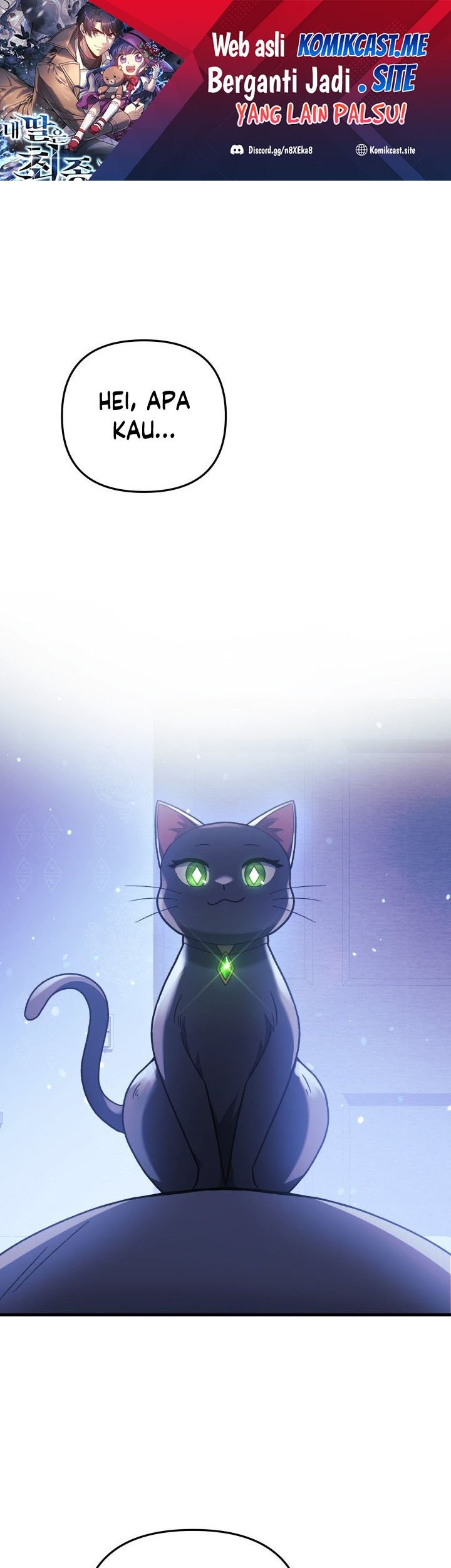Chapter 62 - halaman 3