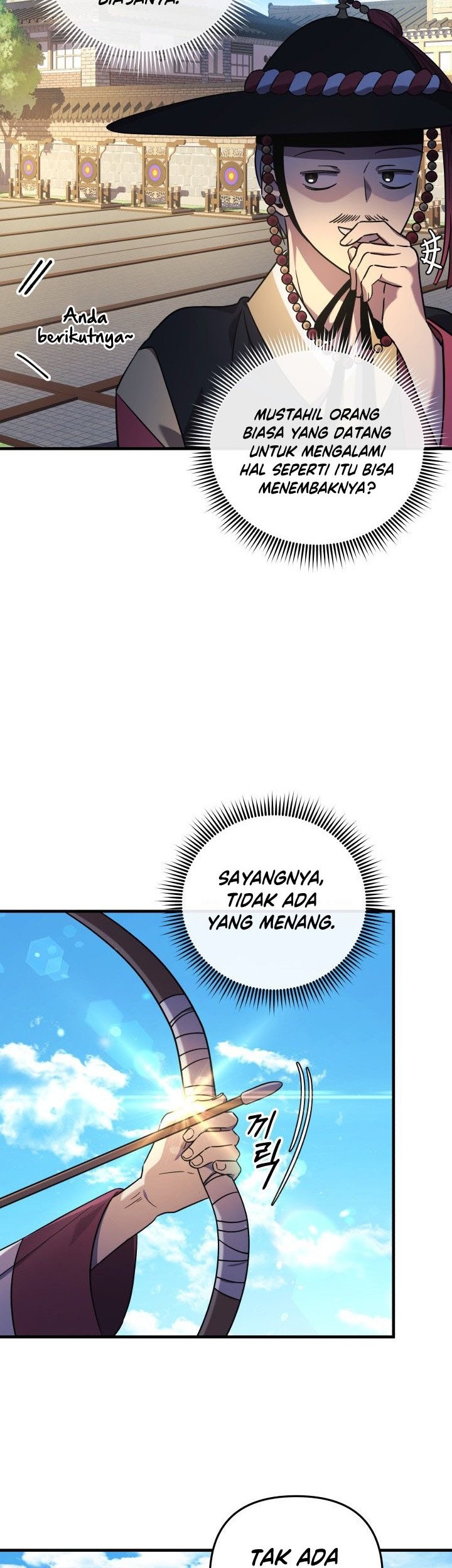 Chapter 62 - halaman 61