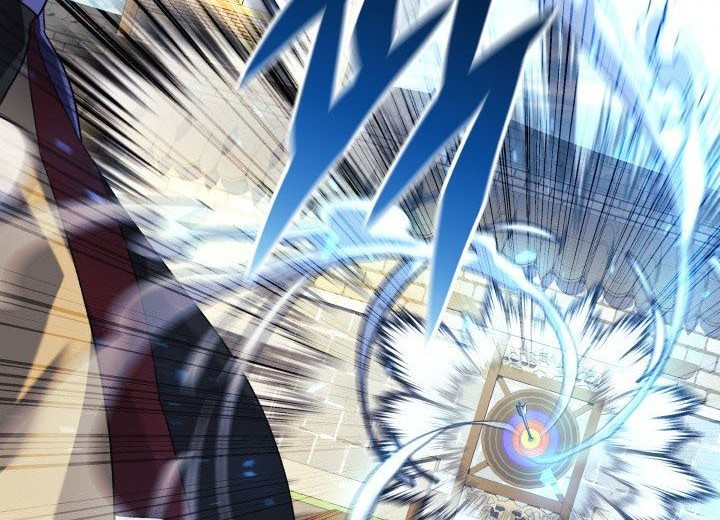 Chapter 62 - halaman 64