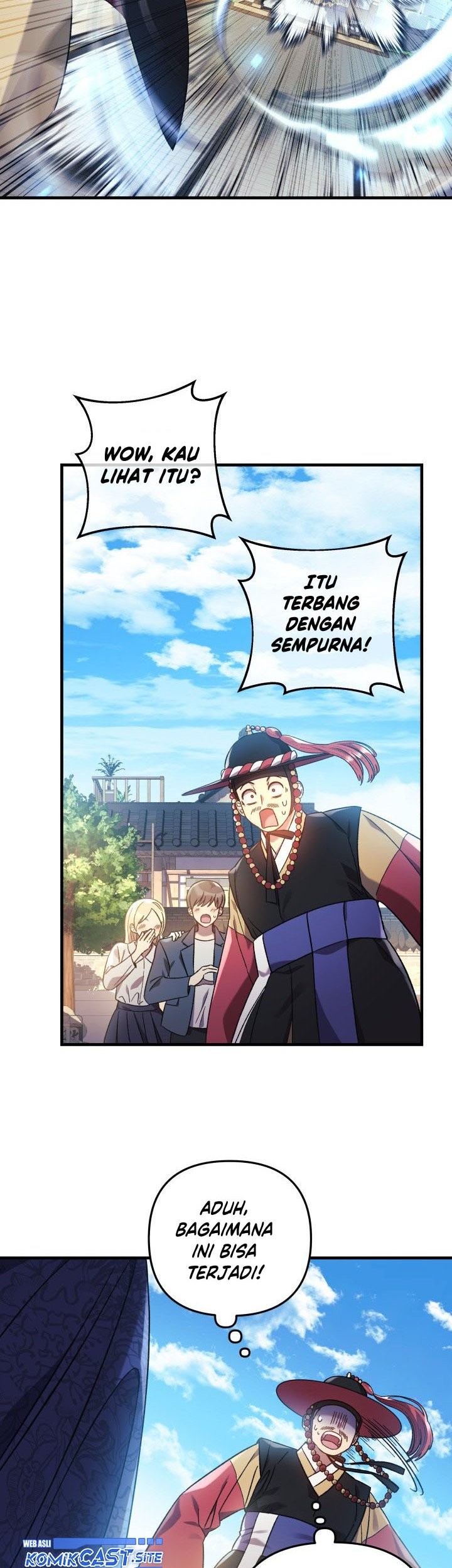 Chapter 62 - halaman 65