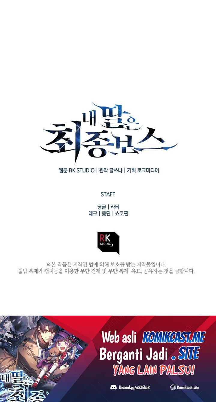 Chapter 62 - halaman 68