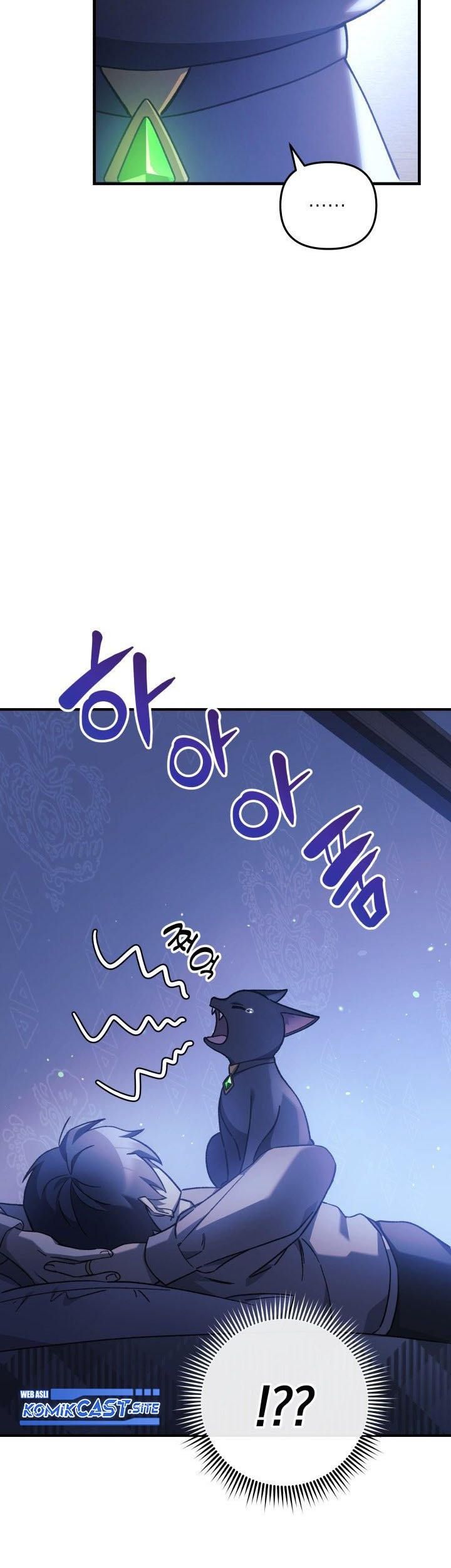 Chapter 62 - halaman 5