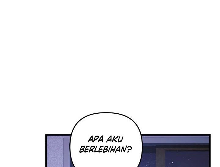 Chapter 62 - halaman 6