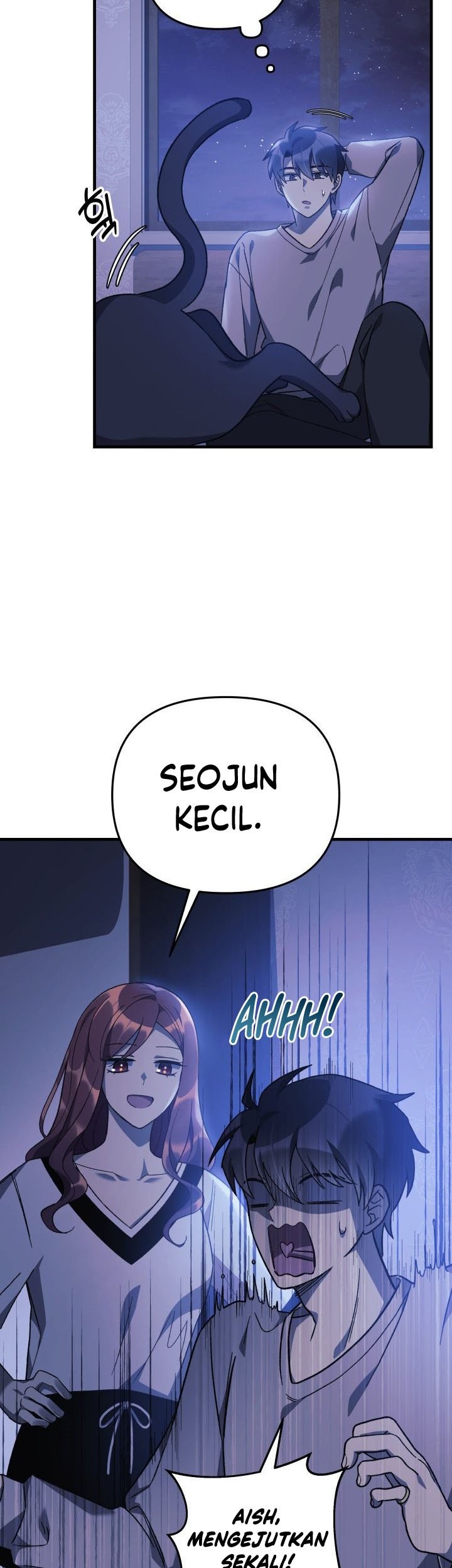 Chapter 62 - halaman 7