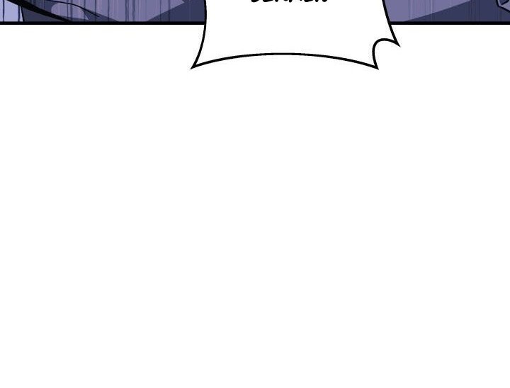 Chapter 62 - halaman 8