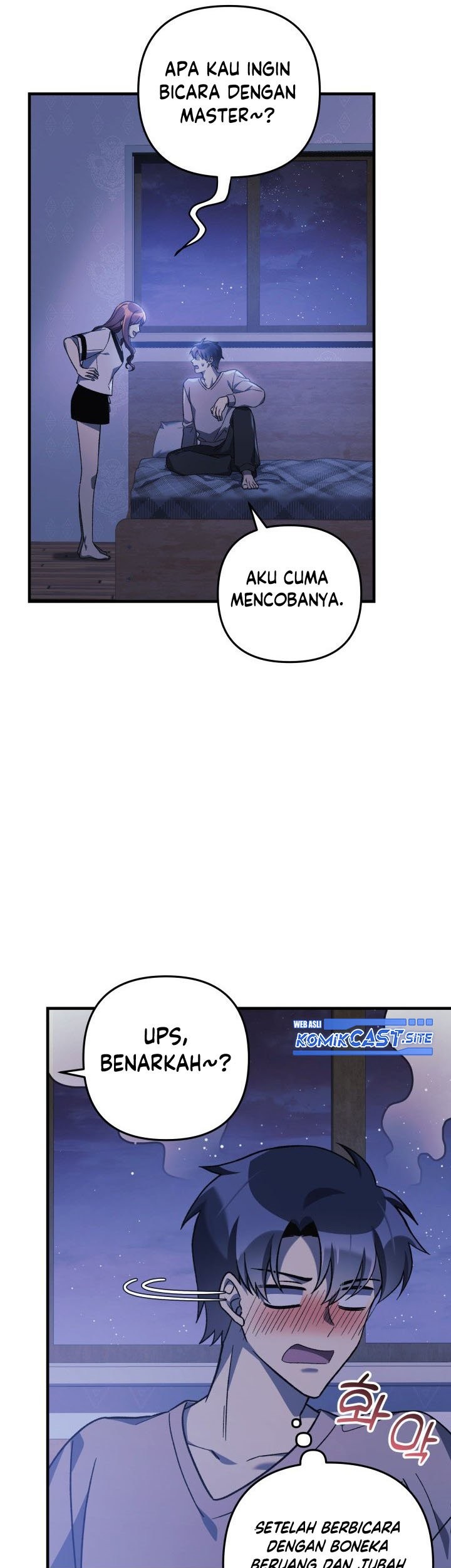 Chapter 62 - halaman 9