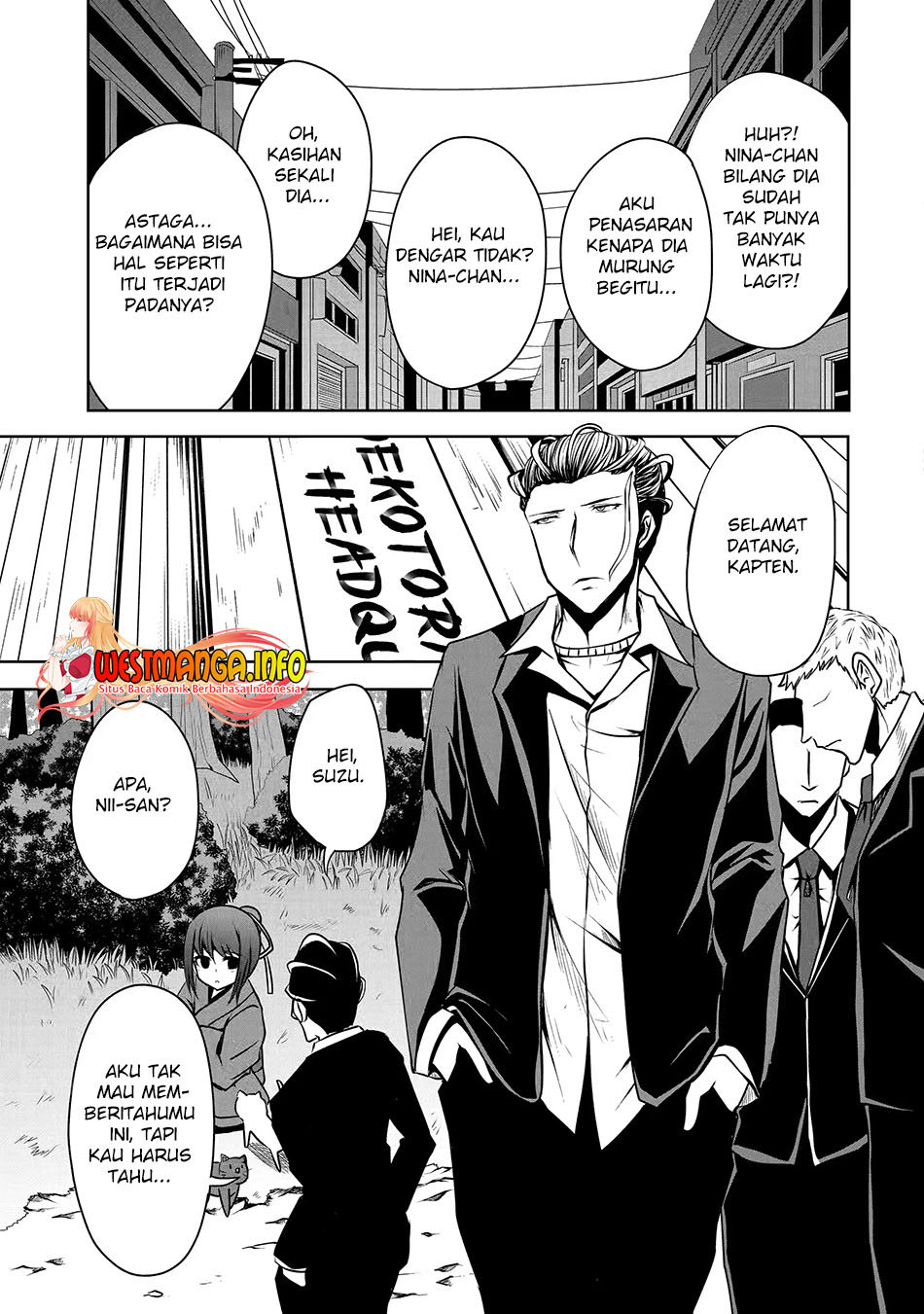 Chapter 14.1 - halaman 12