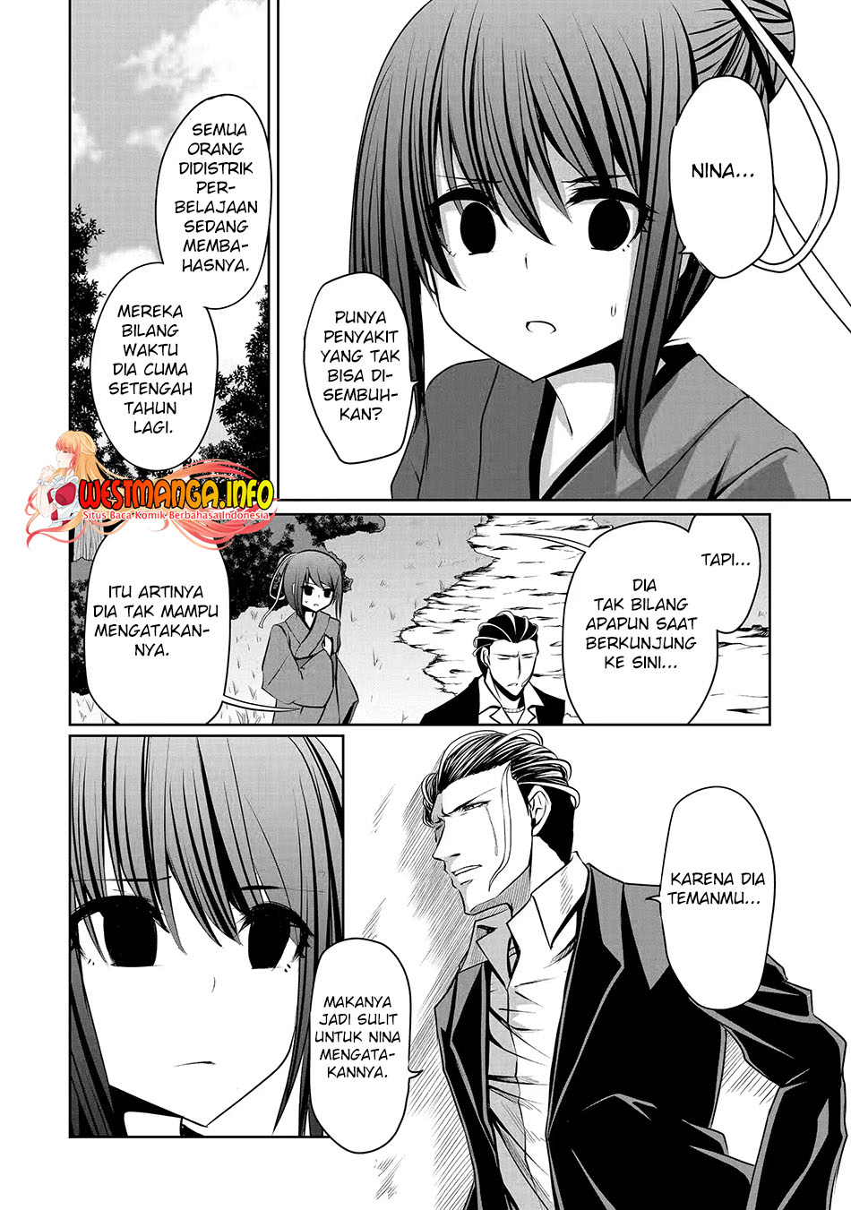 Chapter 14.1 - halaman 13