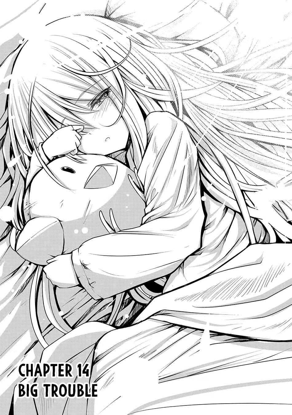 Chapter 14.1 - halaman 4