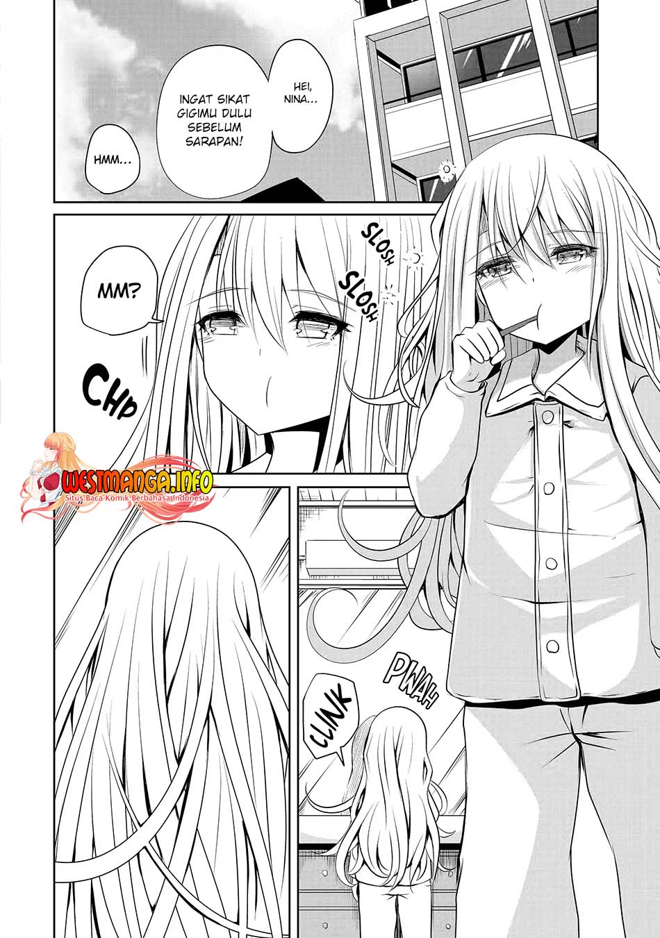 Chapter 14.1 - halaman 5