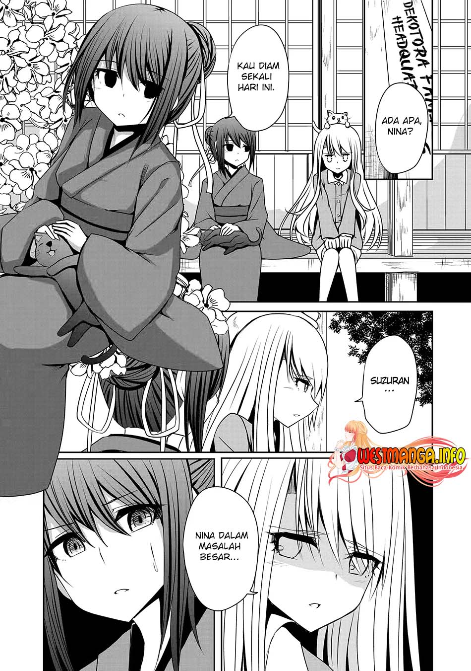Chapter 14.1 - halaman 6