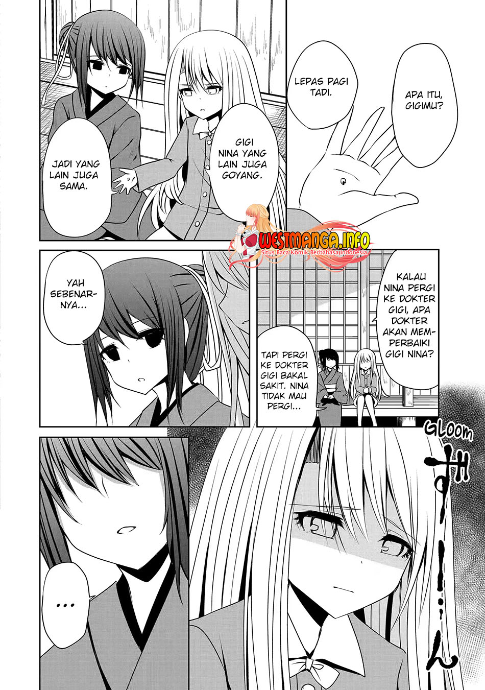Chapter 14.1 - halaman 7
