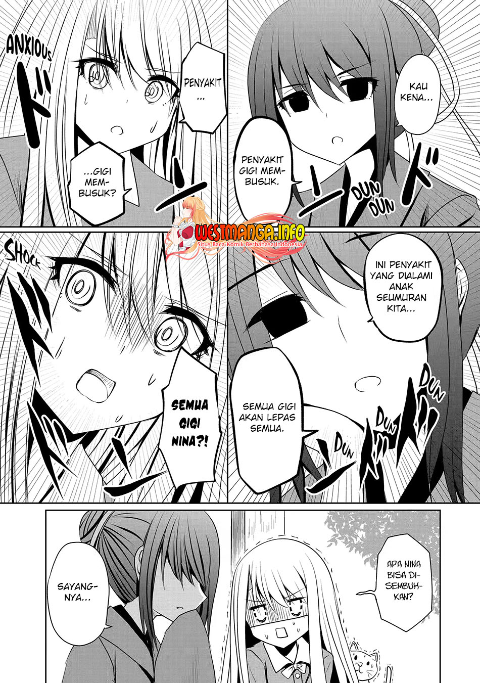 Chapter 14.1 - halaman 8