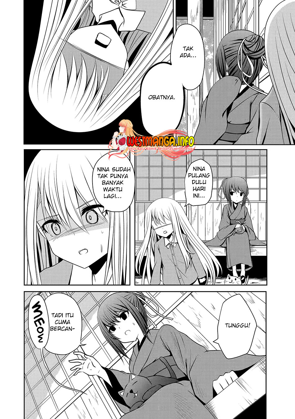 Chapter 14.1 - halaman 9