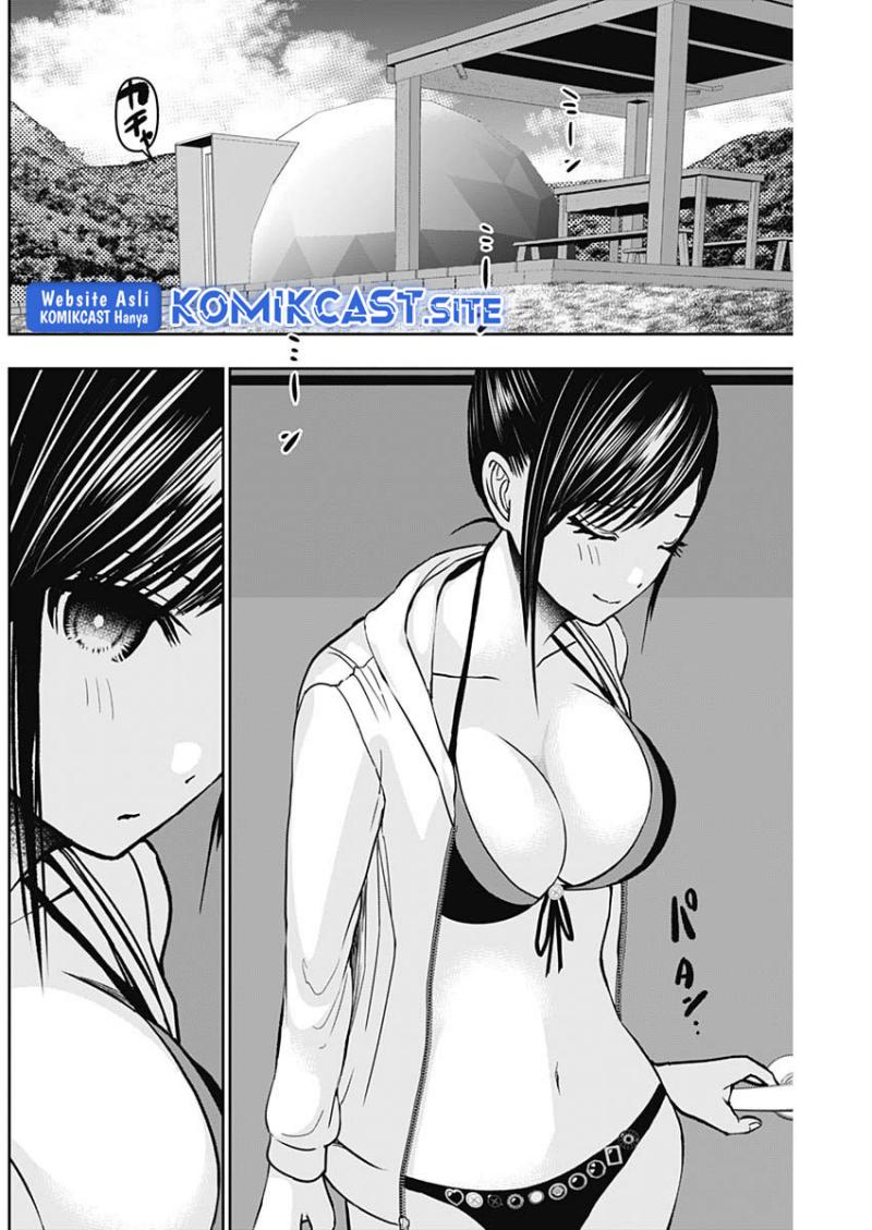 Chapter 41 - halaman 11
