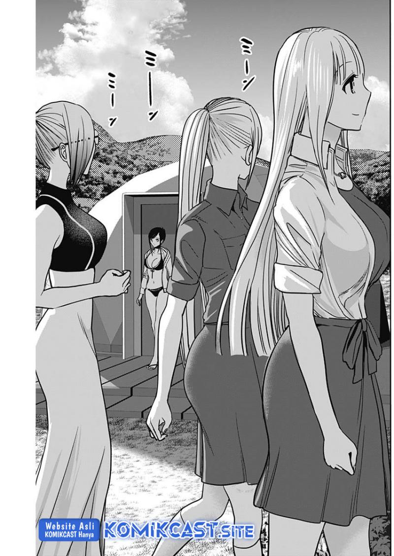 Chapter 41 - halaman 12
