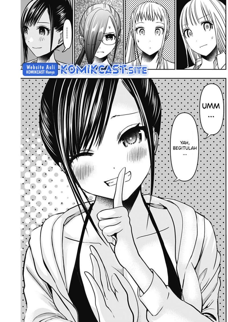 Chapter 41 - halaman 14