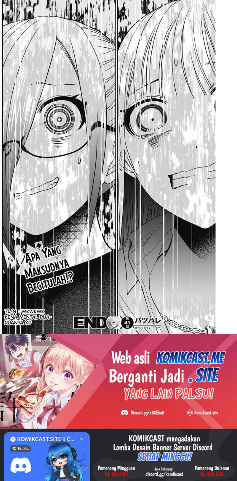 Chapter 41 - halaman 15