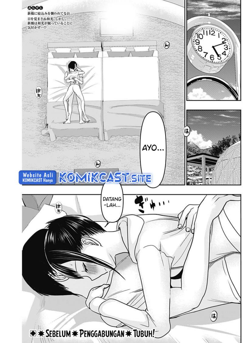 Chapter 41 - halaman 4
