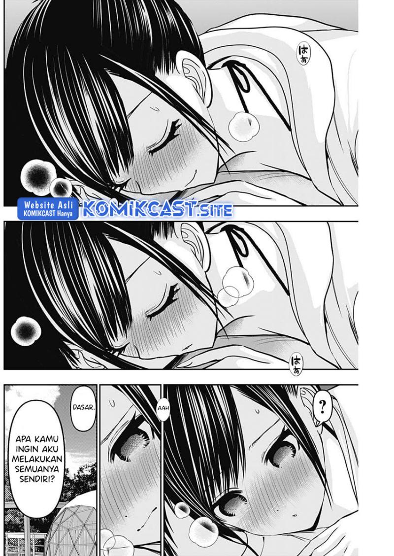 Chapter 41 - halaman 5