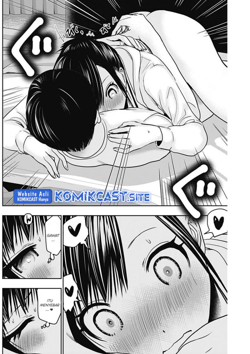 Chapter 41 - halaman 7