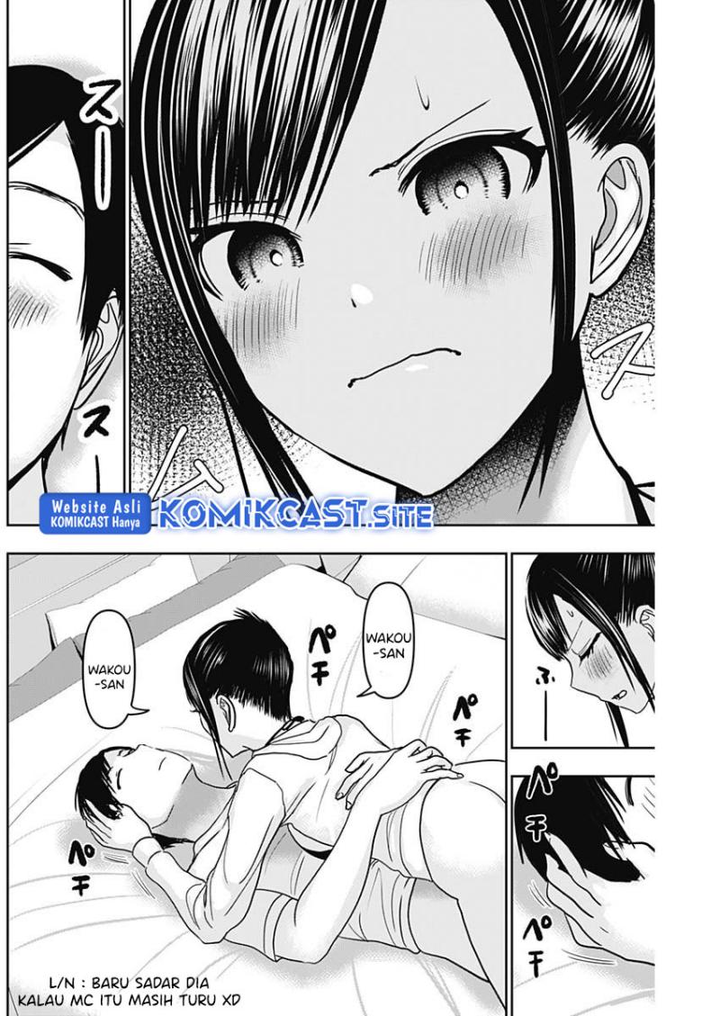 Chapter 41 - halaman 9