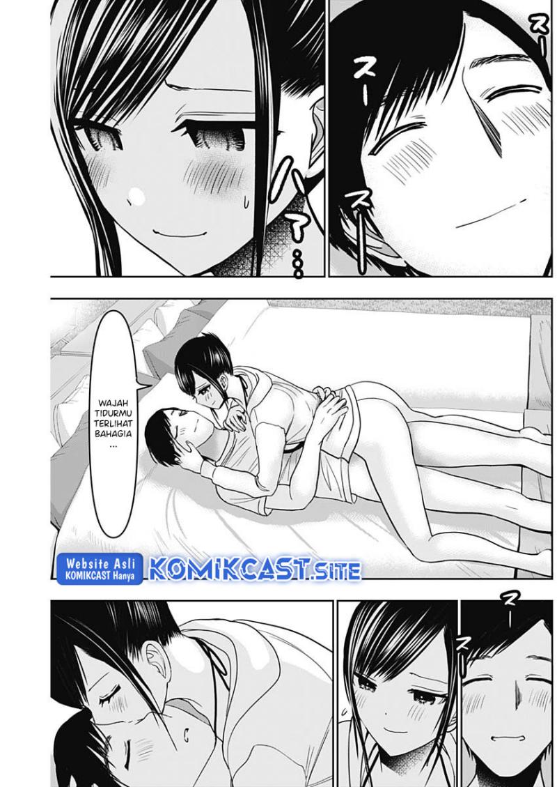 Chapter 41 - halaman 10