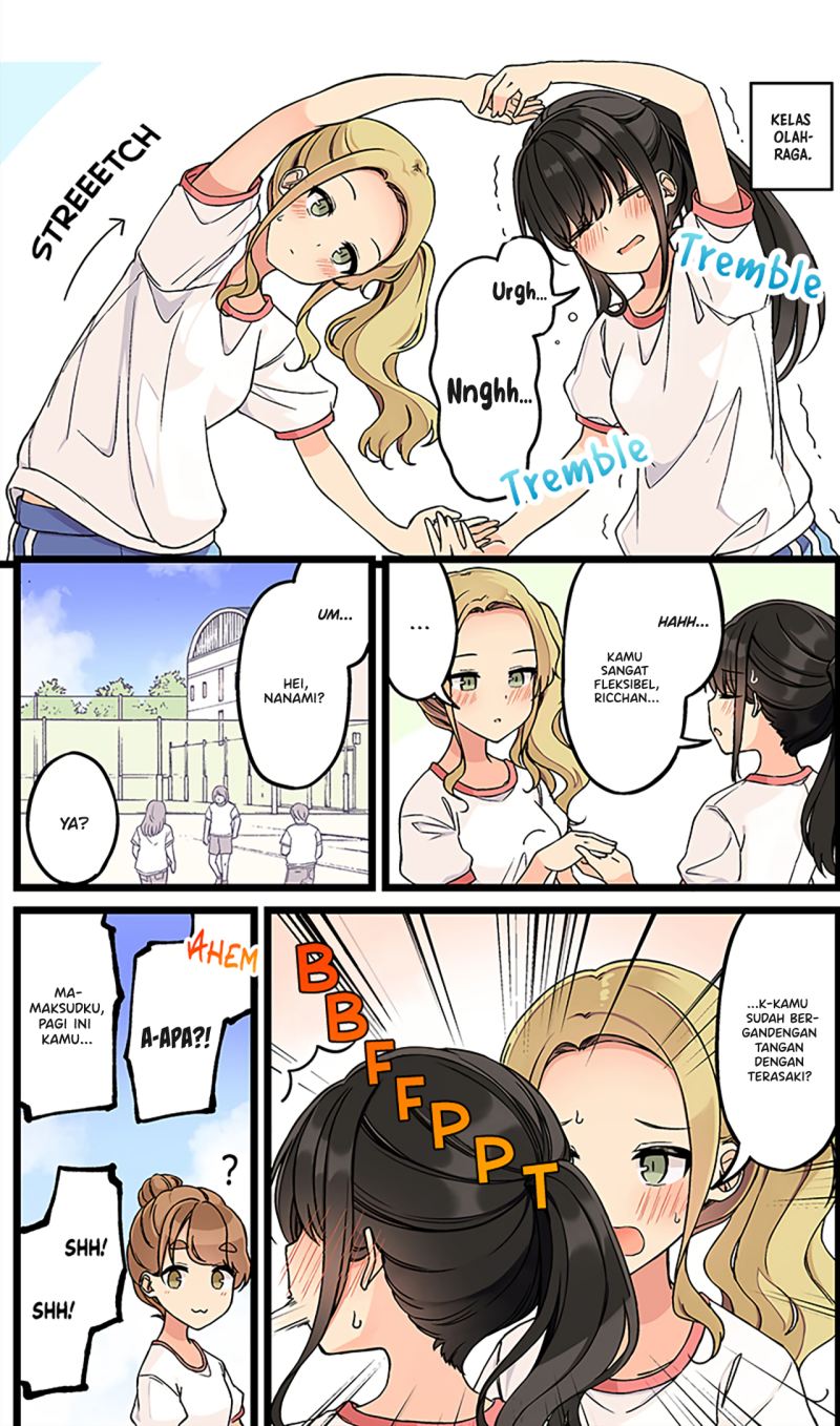 Chapter 140 - halaman 3