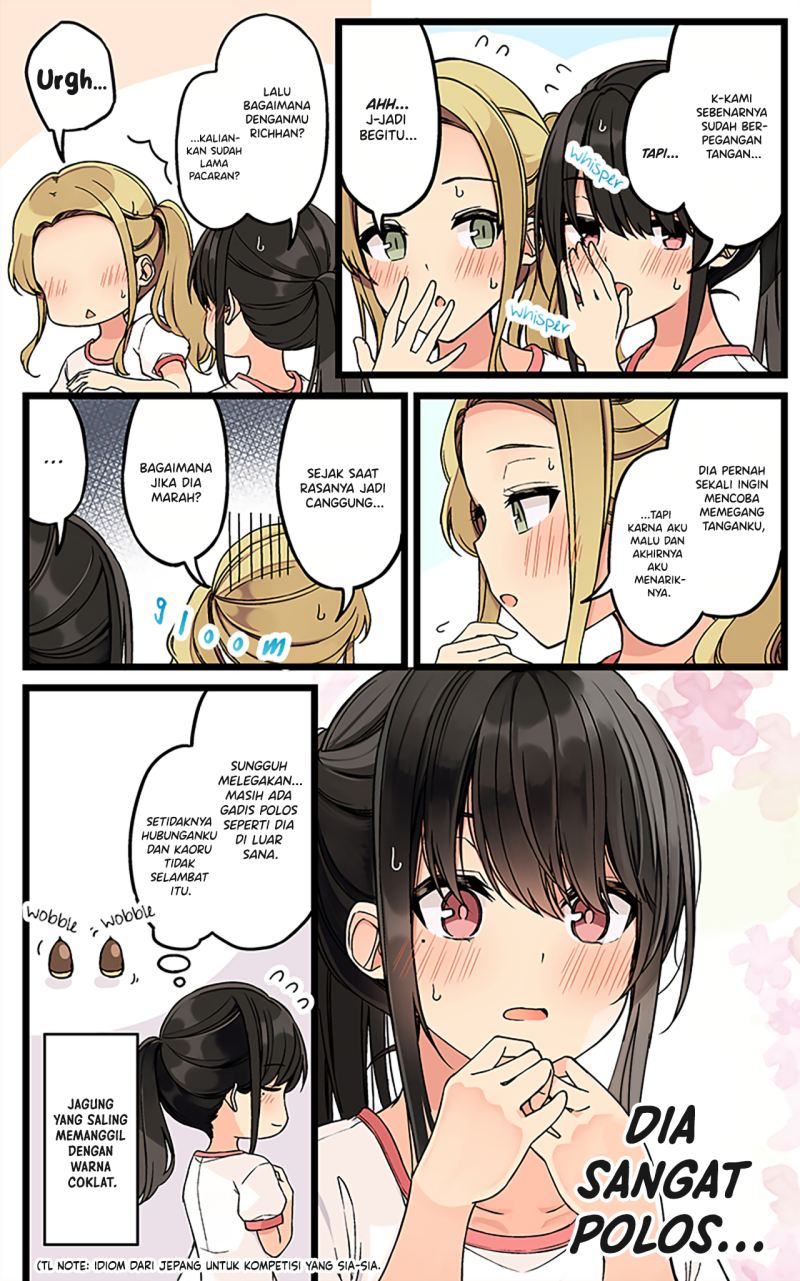 Chapter 140 - halaman 4