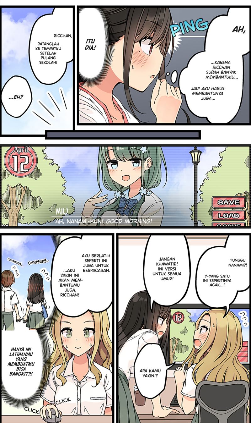 Chapter 140 - halaman 5