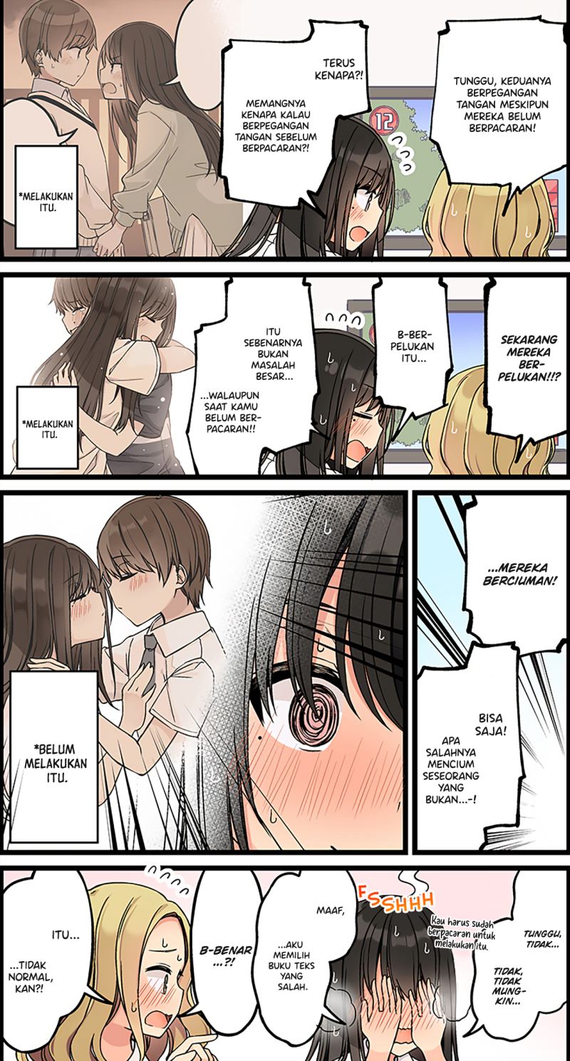 Chapter 140 - halaman 6