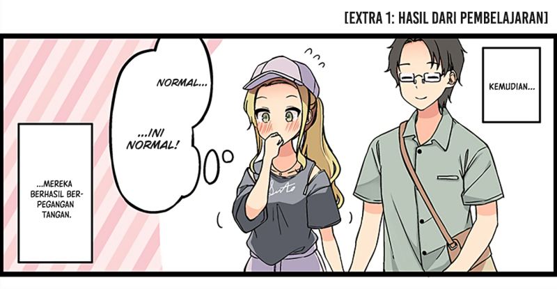 Chapter 140 - halaman 7