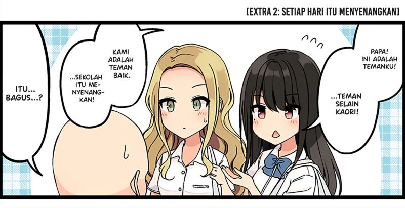 Chapter 140 - halaman 8