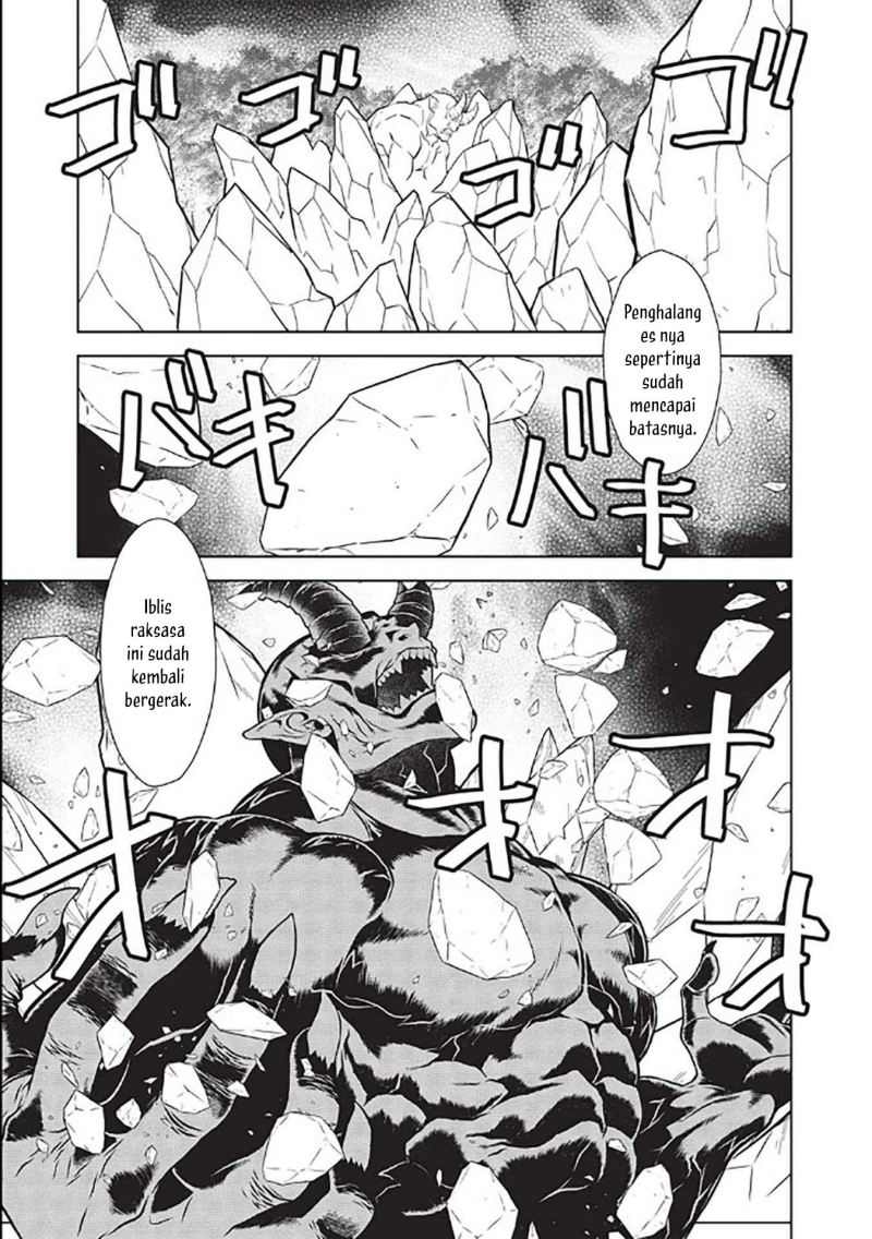 Chapter 14.6 - halaman 13