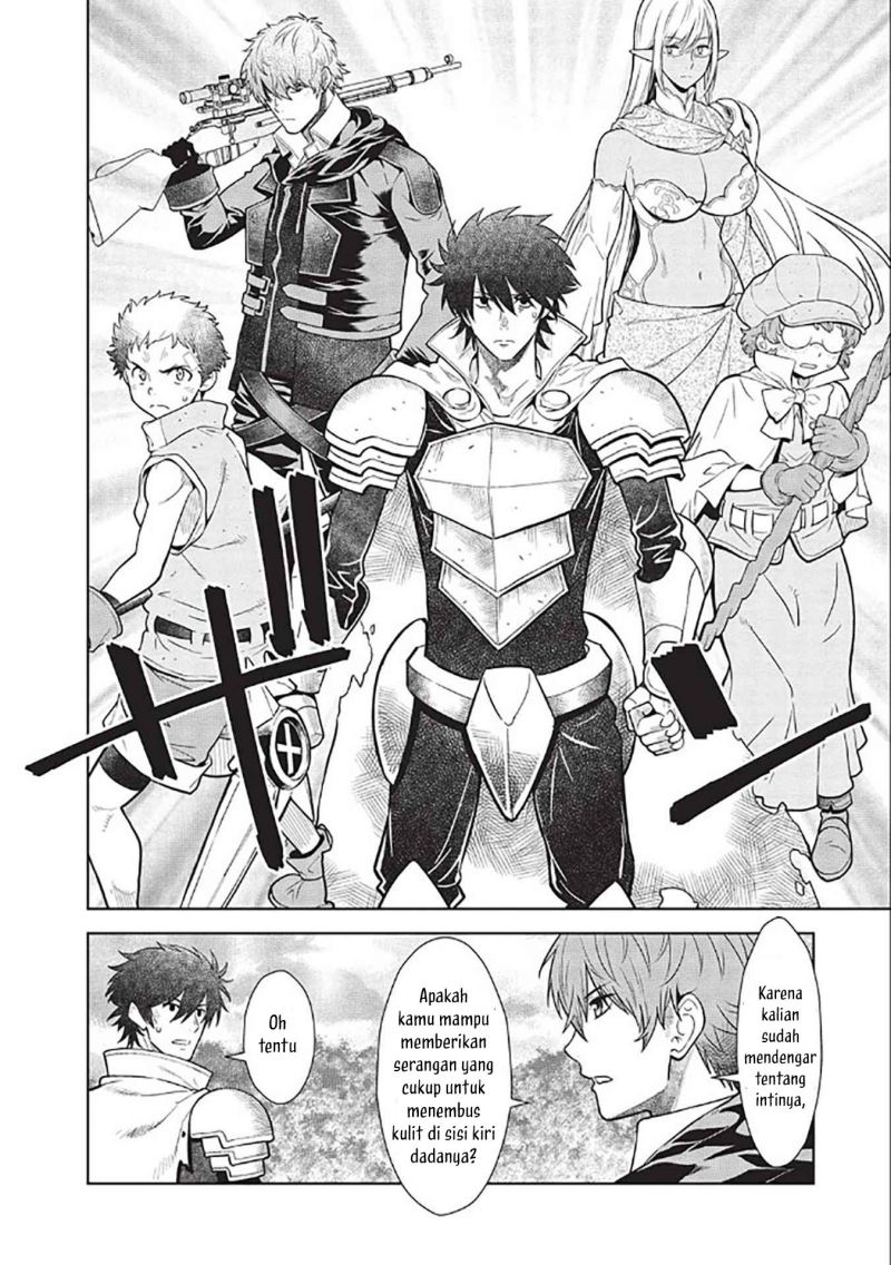 Chapter 14.6 - halaman 14
