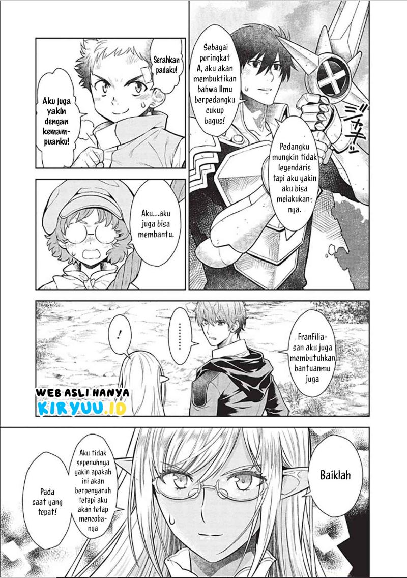 Chapter 14.6 - halaman 15