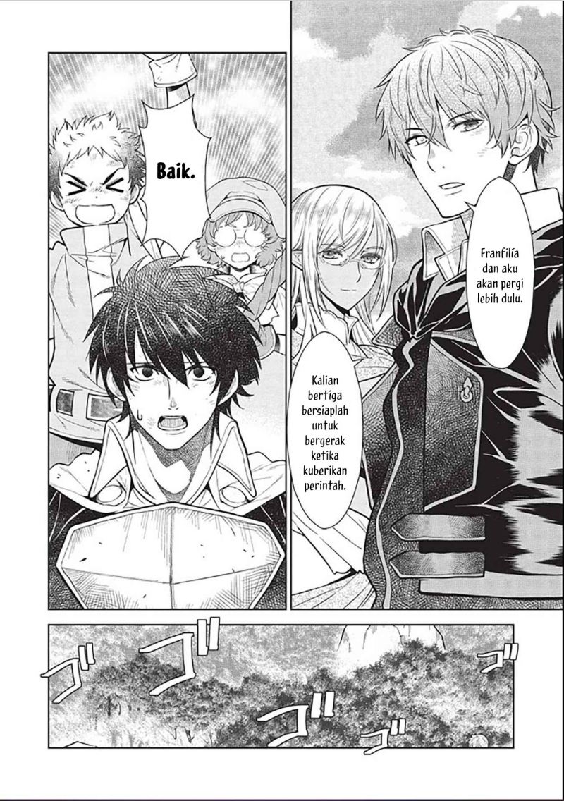Chapter 14.6 - halaman 16