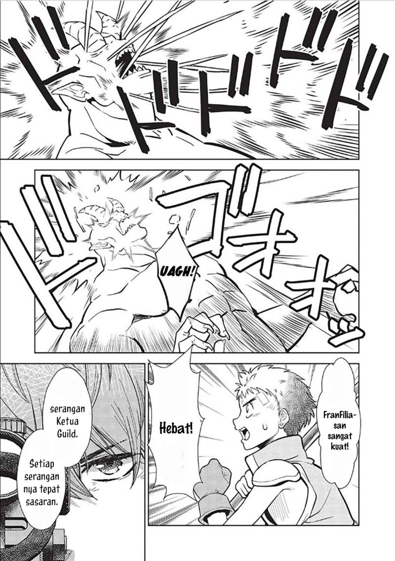 Chapter 14.6 - halaman 19