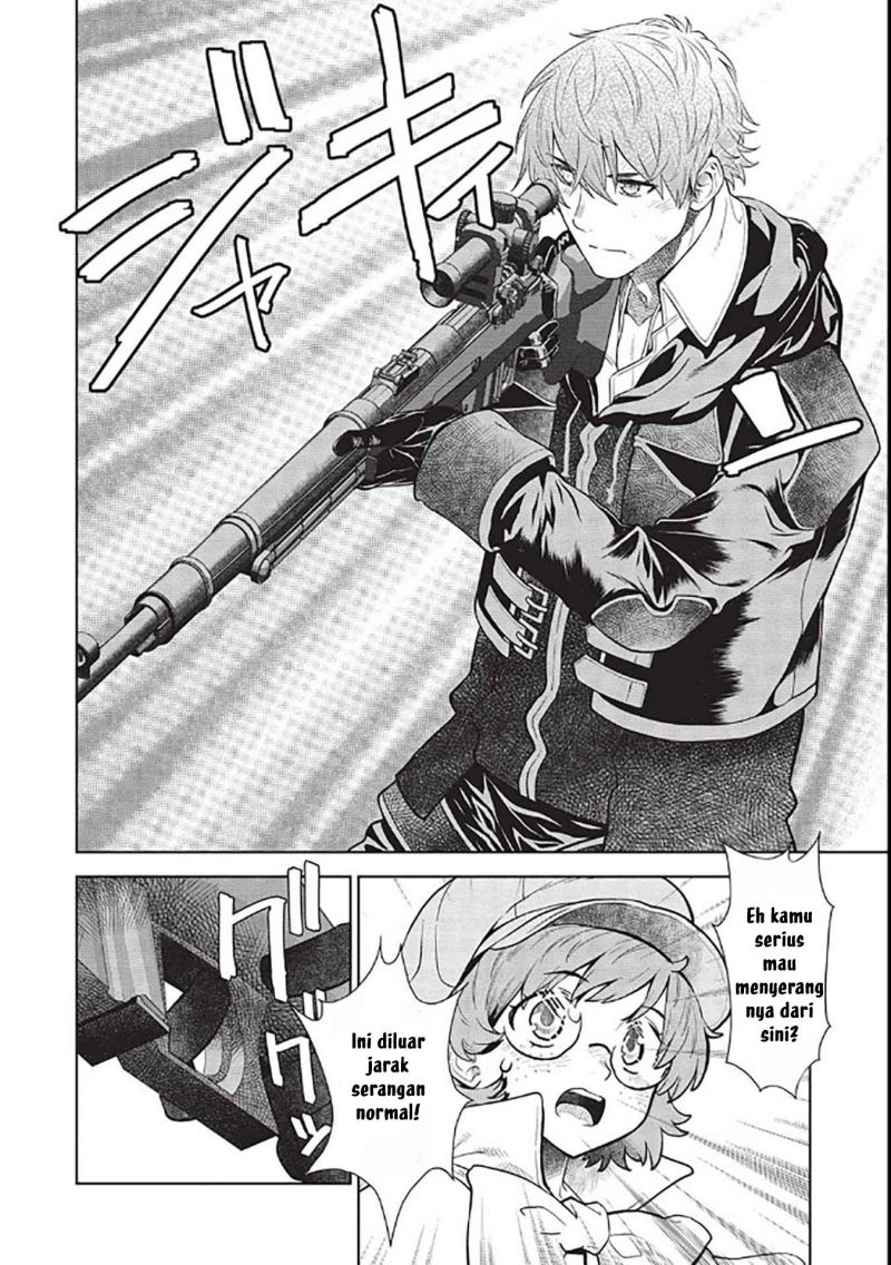 Chapter 14.6 - halaman 20