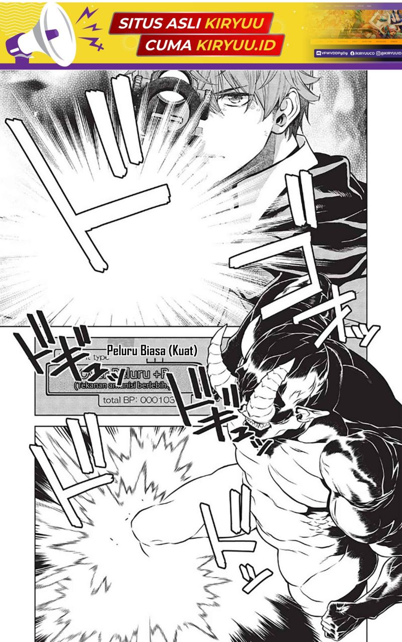 Chapter 14.6 - halaman 21