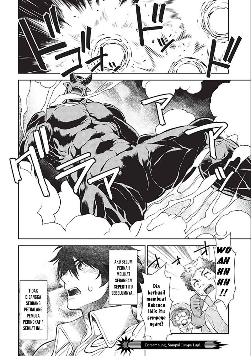 Chapter 14.6 - halaman 22