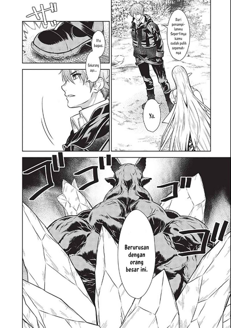 Chapter 14.6 - halaman 4