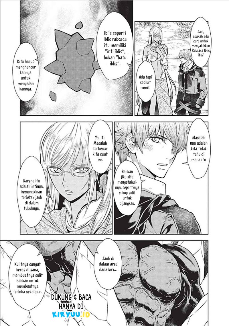 Chapter 14.6 - halaman 5